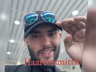 Haaronsmitth