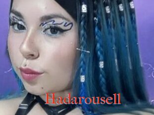 Hadarousell