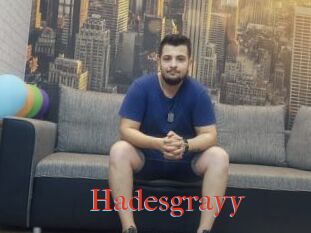 Hadesgrayy