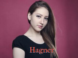 Hagner