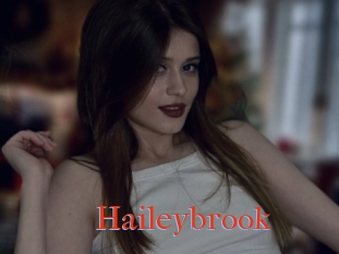 Haileybrook
