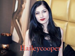 Haileycooper