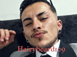 Hairybeard109
