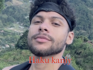 Haku_kanjy