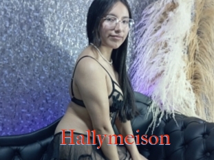 Hallymeison