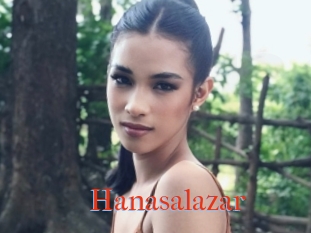 Hanasalazar