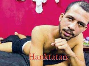 Hanktatan