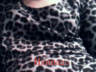 Hanna20