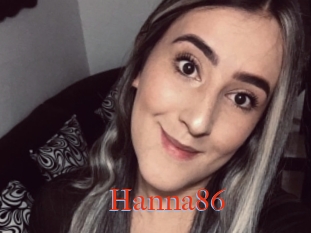 Hanna86