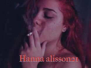 Hanna_alisson21