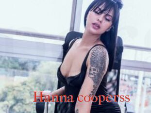 Hanna_cooperss
