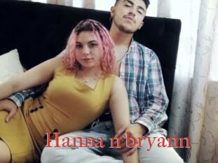 Hanna_n_bryann