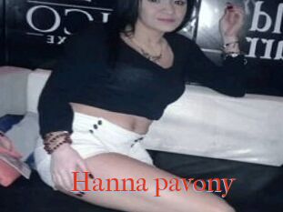 Hanna_pavony