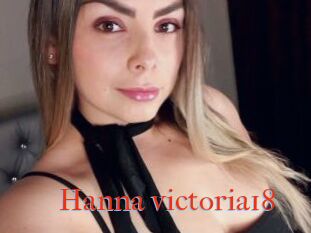 Hanna_victoria18