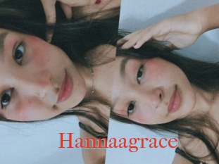 Hannaagrace