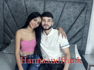 Hannaandfrank