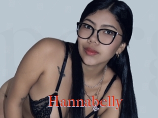Hannabelly