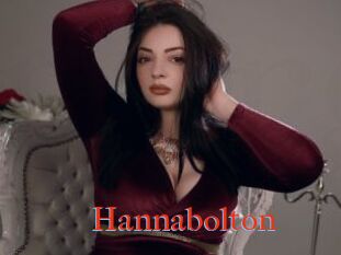 Hannabolton