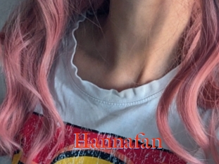 Hannafan