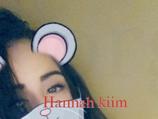 Hannah_kiim
