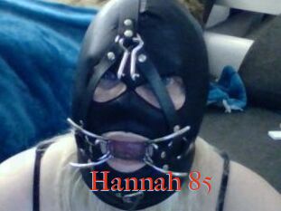 Hannah_85