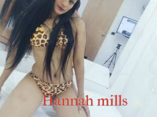 Hannah_mills