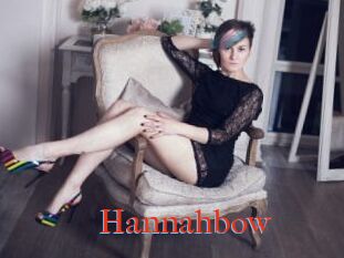 Hannahbow