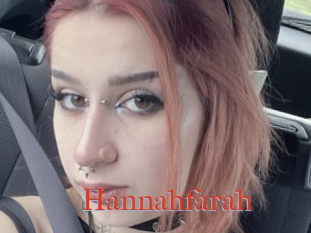 Hannahfarah