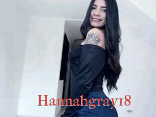Hannahgray18