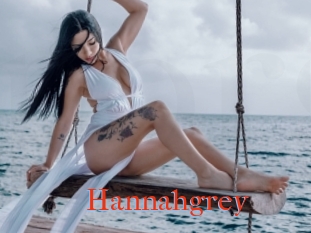 Hannahgrey