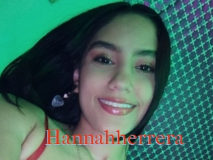 Hannahherrera