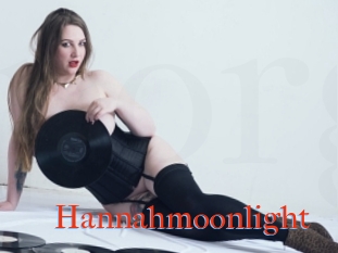 Hannahmoonlight