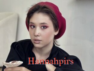 Hannahpirs