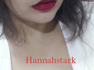 Hannahstark