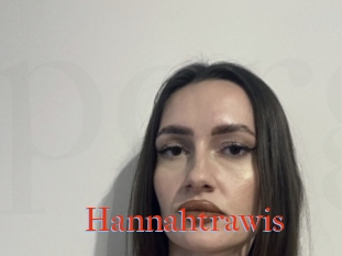 Hannahtrawis
