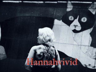 Hannahvivid