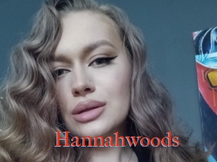 Hannahwoods