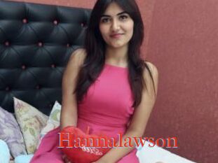 Hannalawson