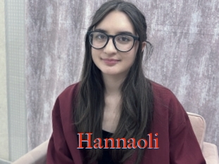 Hannaoli