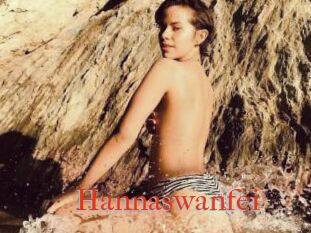 Hannaswanfei