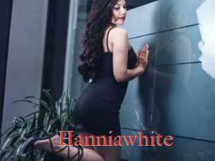 Hanniawhite