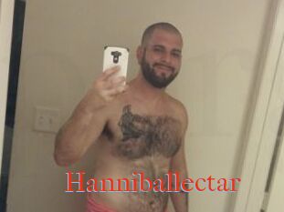 Hanniballectar