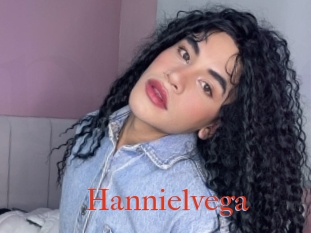 Hannielvega