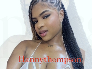 Hannythompson