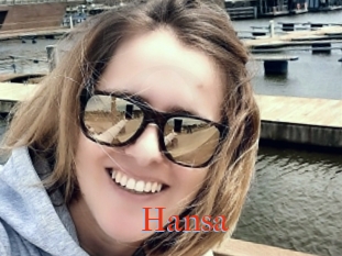 Hansa