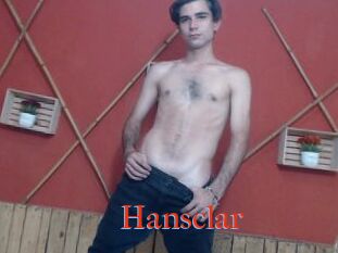 Hansclar