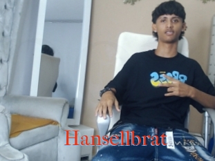 Hansellbrat