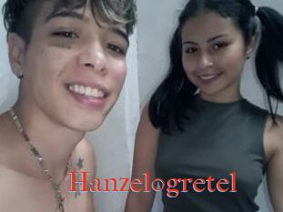 Hanzel0gretel