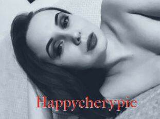 Happycherypie