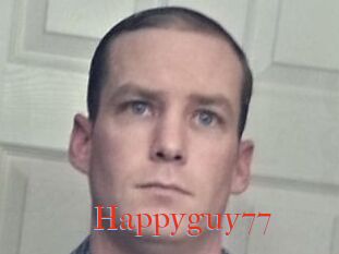 Happyguy77